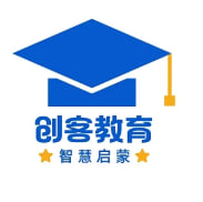 翠叶芳