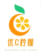 杞寄翠